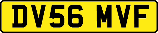 DV56MVF