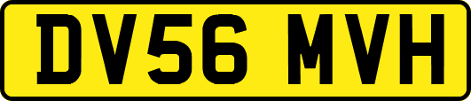DV56MVH