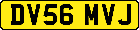 DV56MVJ