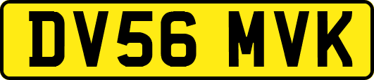DV56MVK