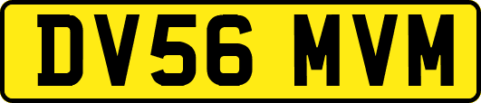 DV56MVM