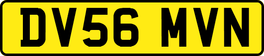 DV56MVN