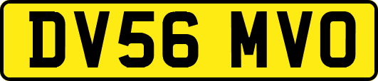 DV56MVO