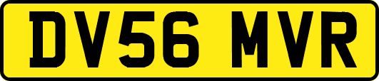 DV56MVR