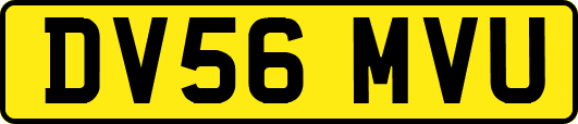 DV56MVU