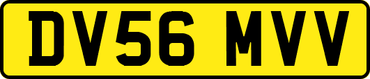DV56MVV