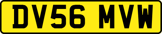 DV56MVW