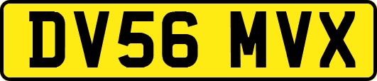 DV56MVX