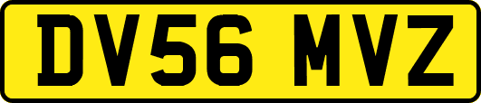 DV56MVZ