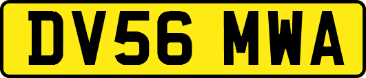 DV56MWA