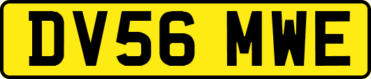 DV56MWE