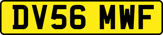 DV56MWF