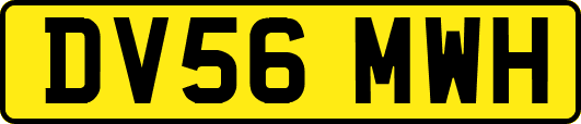 DV56MWH
