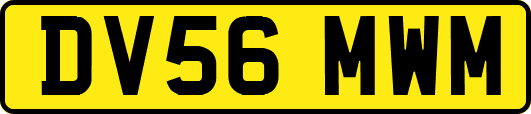 DV56MWM