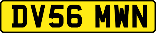 DV56MWN