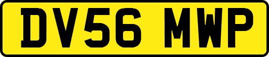 DV56MWP