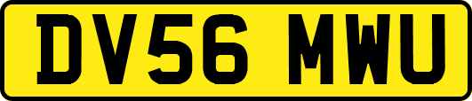 DV56MWU