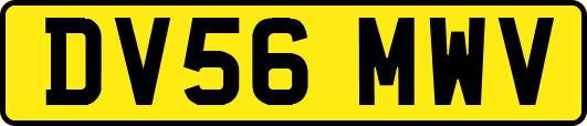 DV56MWV