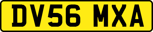 DV56MXA