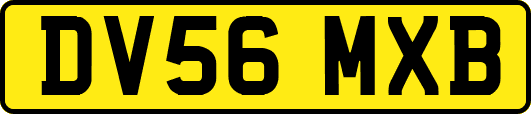 DV56MXB