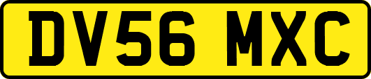 DV56MXC