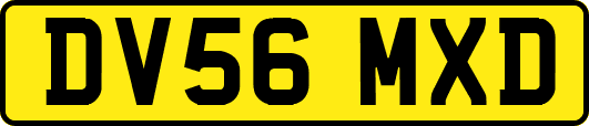 DV56MXD