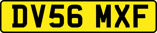 DV56MXF