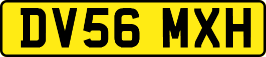 DV56MXH