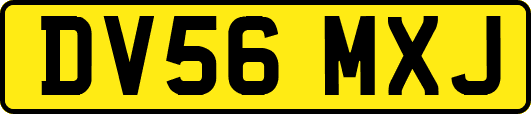DV56MXJ