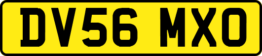 DV56MXO