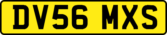 DV56MXS