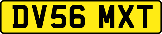 DV56MXT