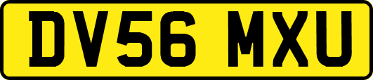 DV56MXU