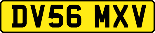 DV56MXV