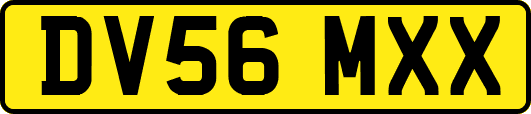 DV56MXX