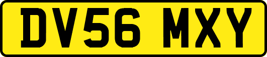 DV56MXY