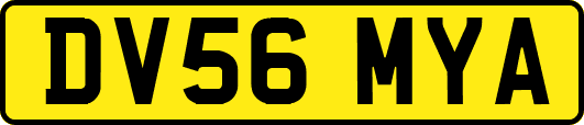 DV56MYA