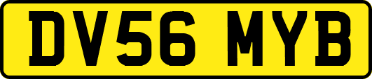 DV56MYB
