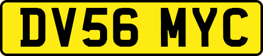 DV56MYC