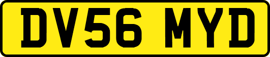 DV56MYD