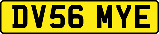 DV56MYE