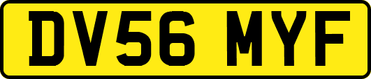 DV56MYF