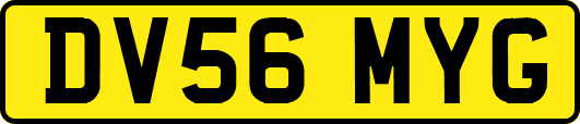DV56MYG