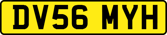 DV56MYH
