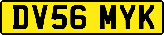 DV56MYK