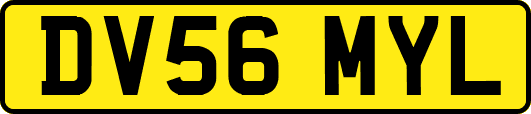 DV56MYL