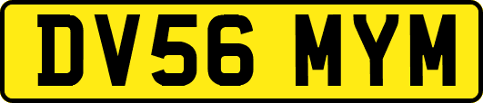 DV56MYM