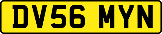 DV56MYN