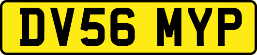 DV56MYP