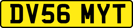 DV56MYT